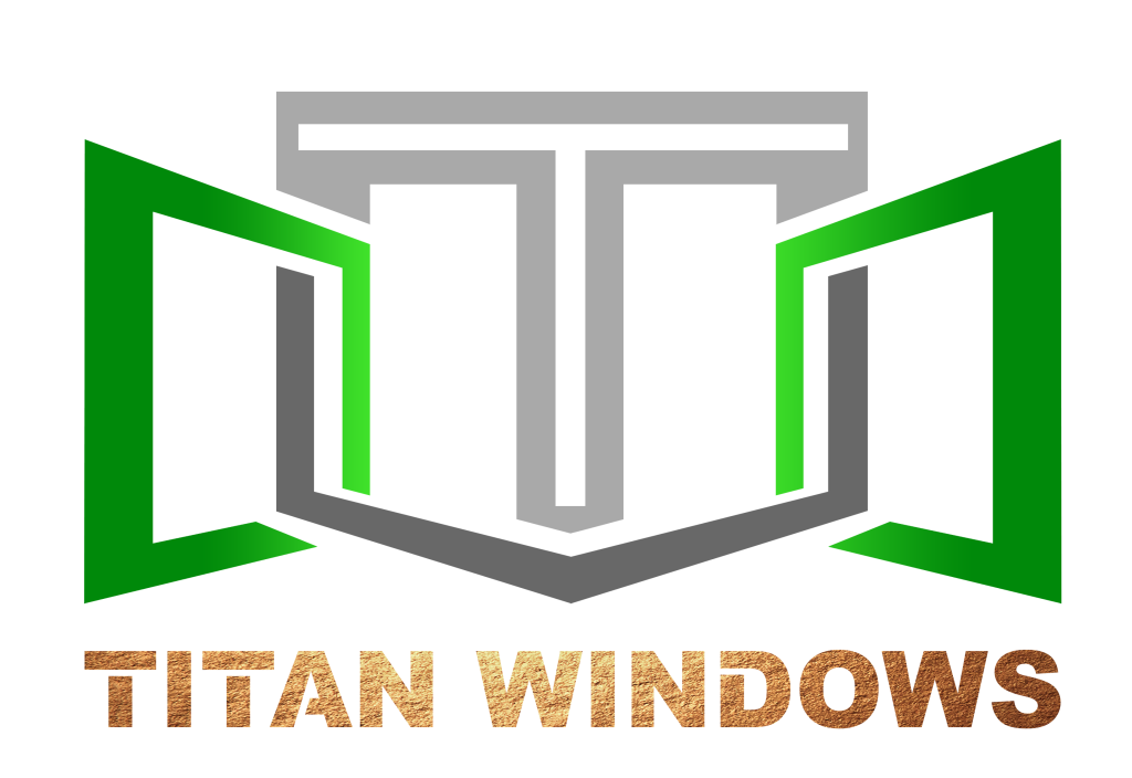 Titan Windows