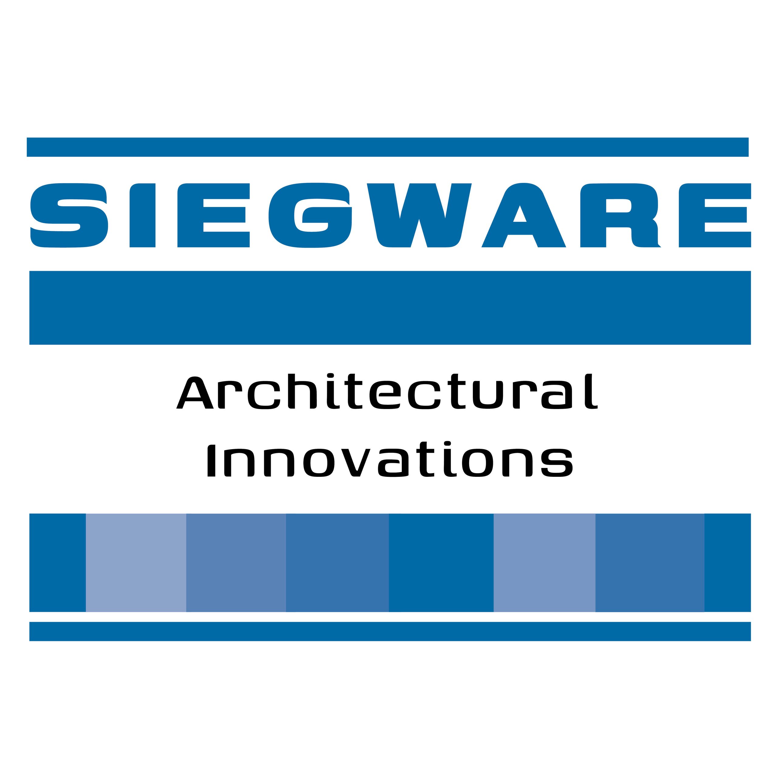 IG LOGO - Titan Windows | uPVC Windows & Doors  Titan Windows